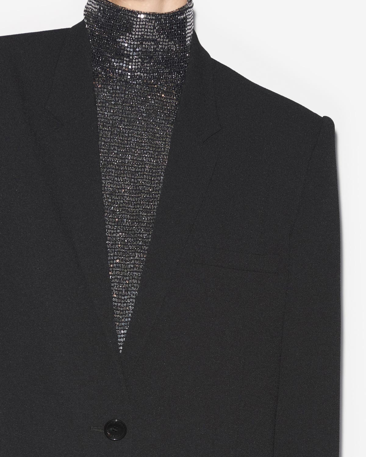 OCEANY JACKET - 3