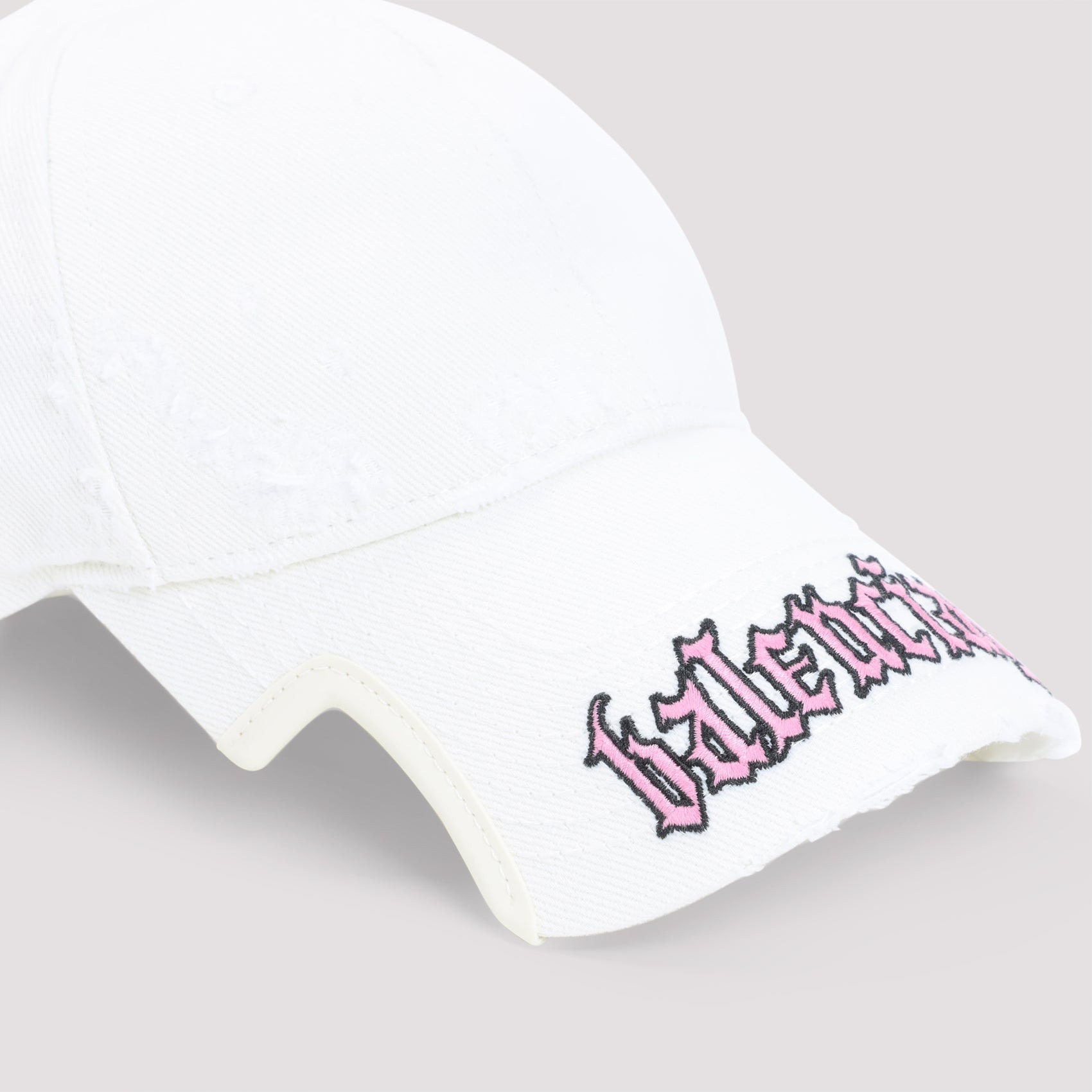Balenciaga Hat Women - 2