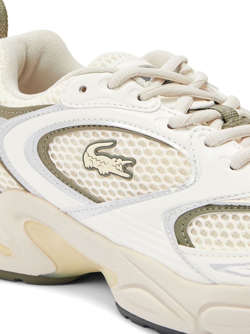 Storm 96 2K sneakers - 6