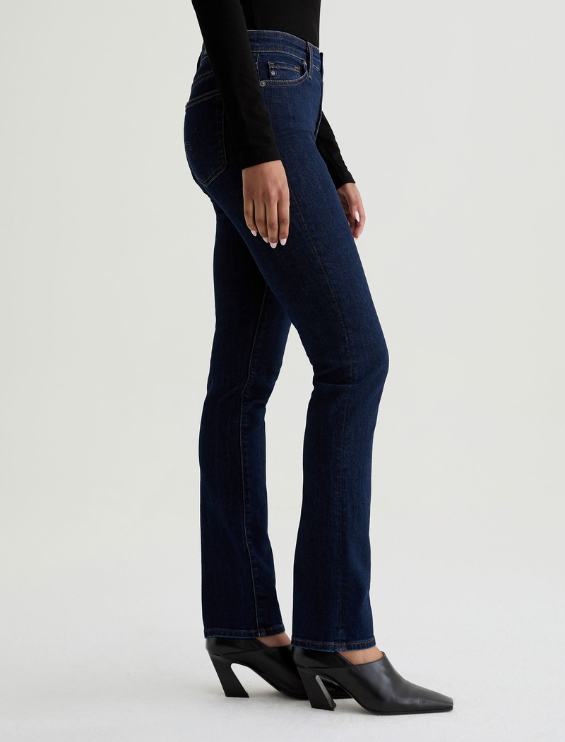 Mari Extended Jean 5