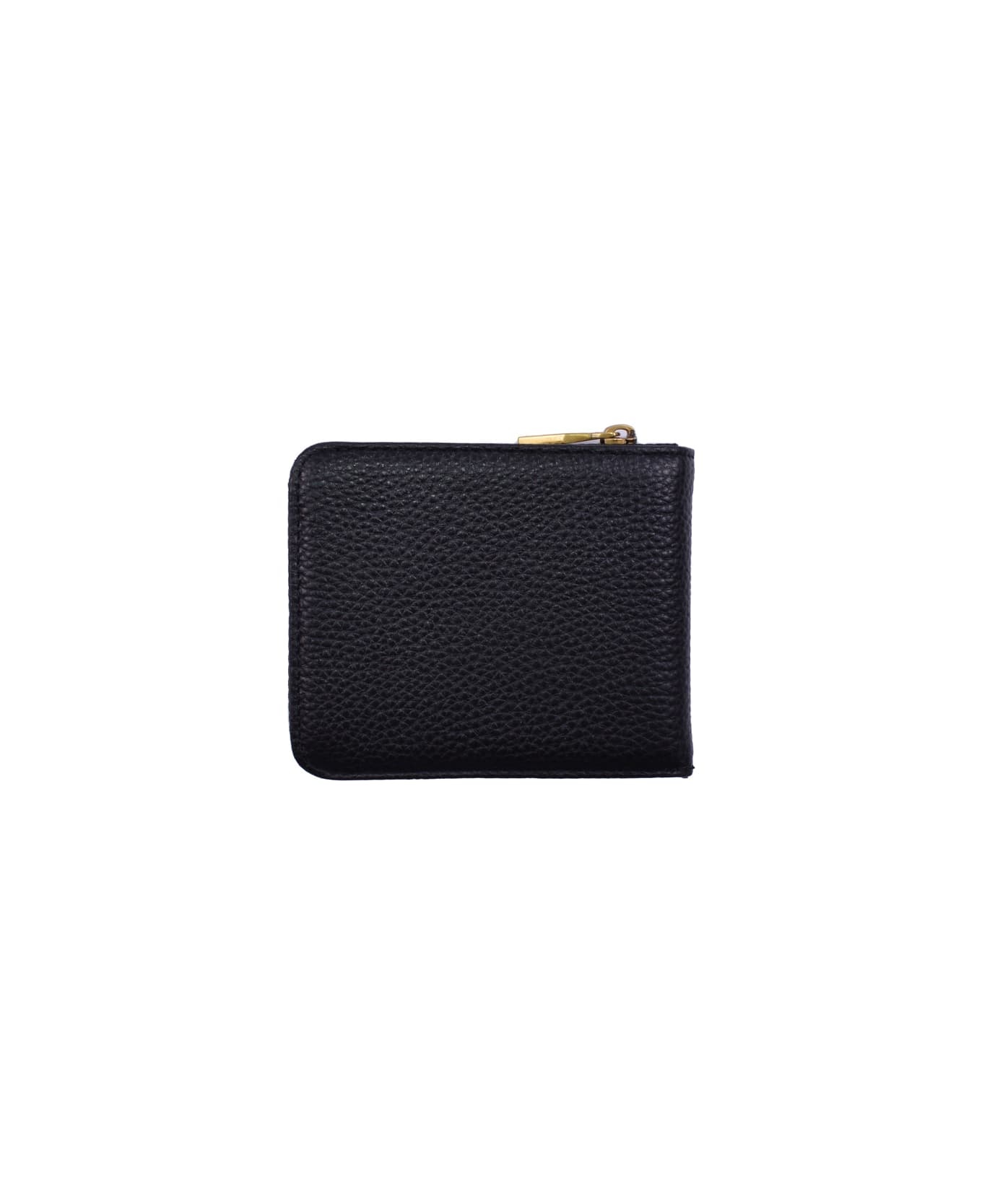 Versace Jeans Couture Man Wallet - 2