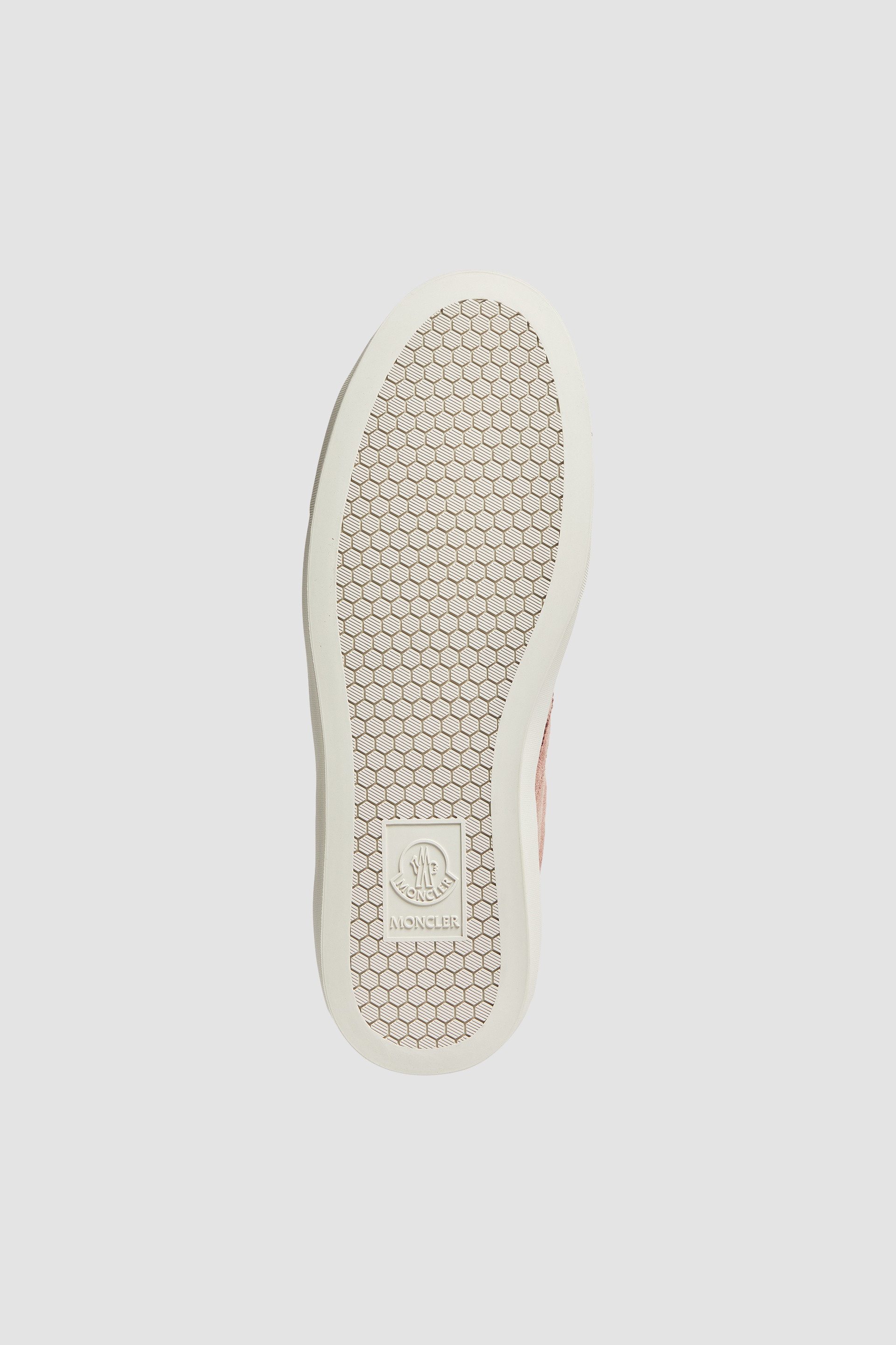 Monaco M Sneakers - 6