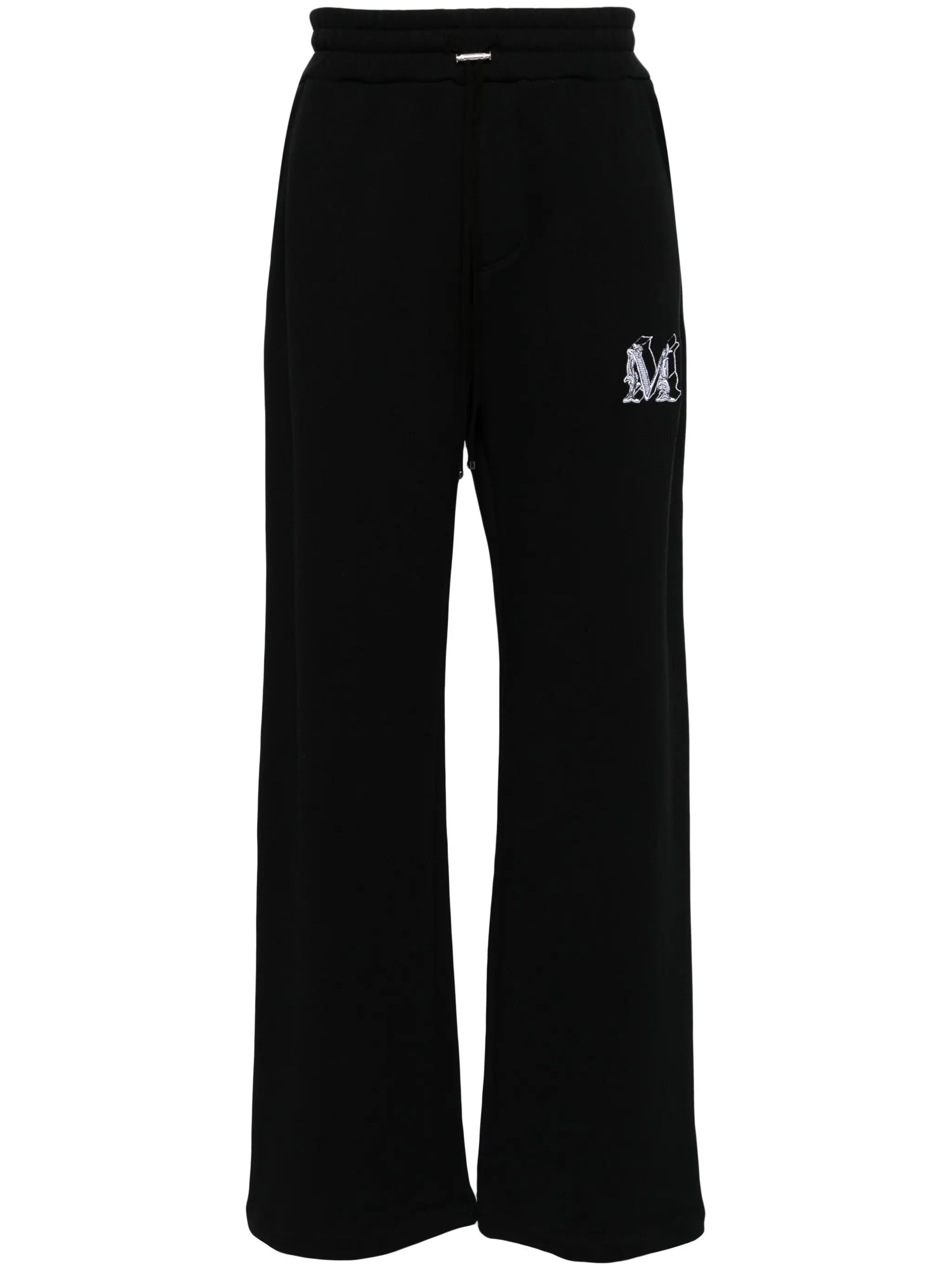 AMIRI Men Angel Sweatpant - 1