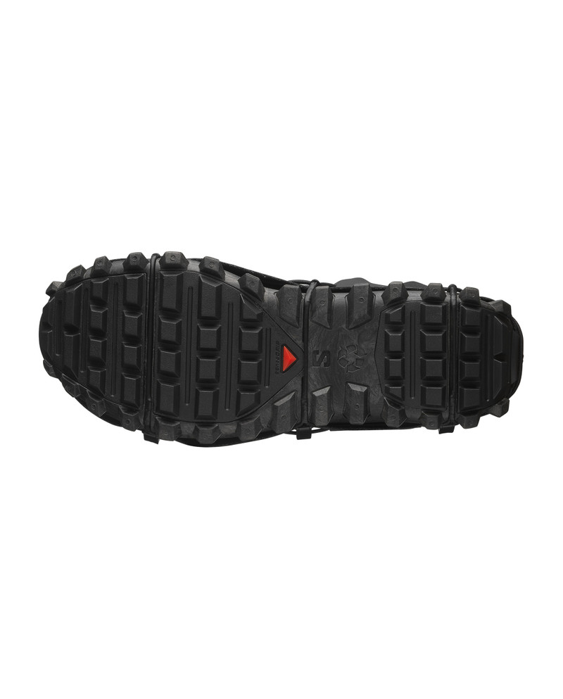 SNOWCLOG ADVANCED 8