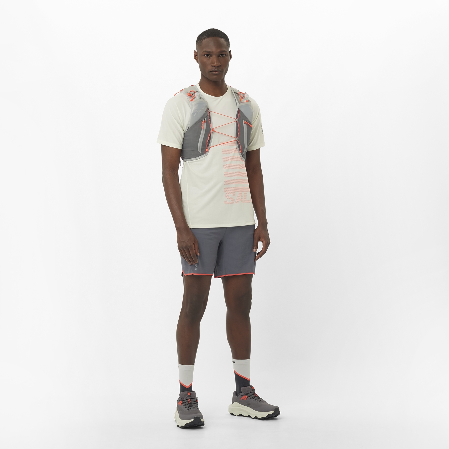 ADV SKIN 12 - 4