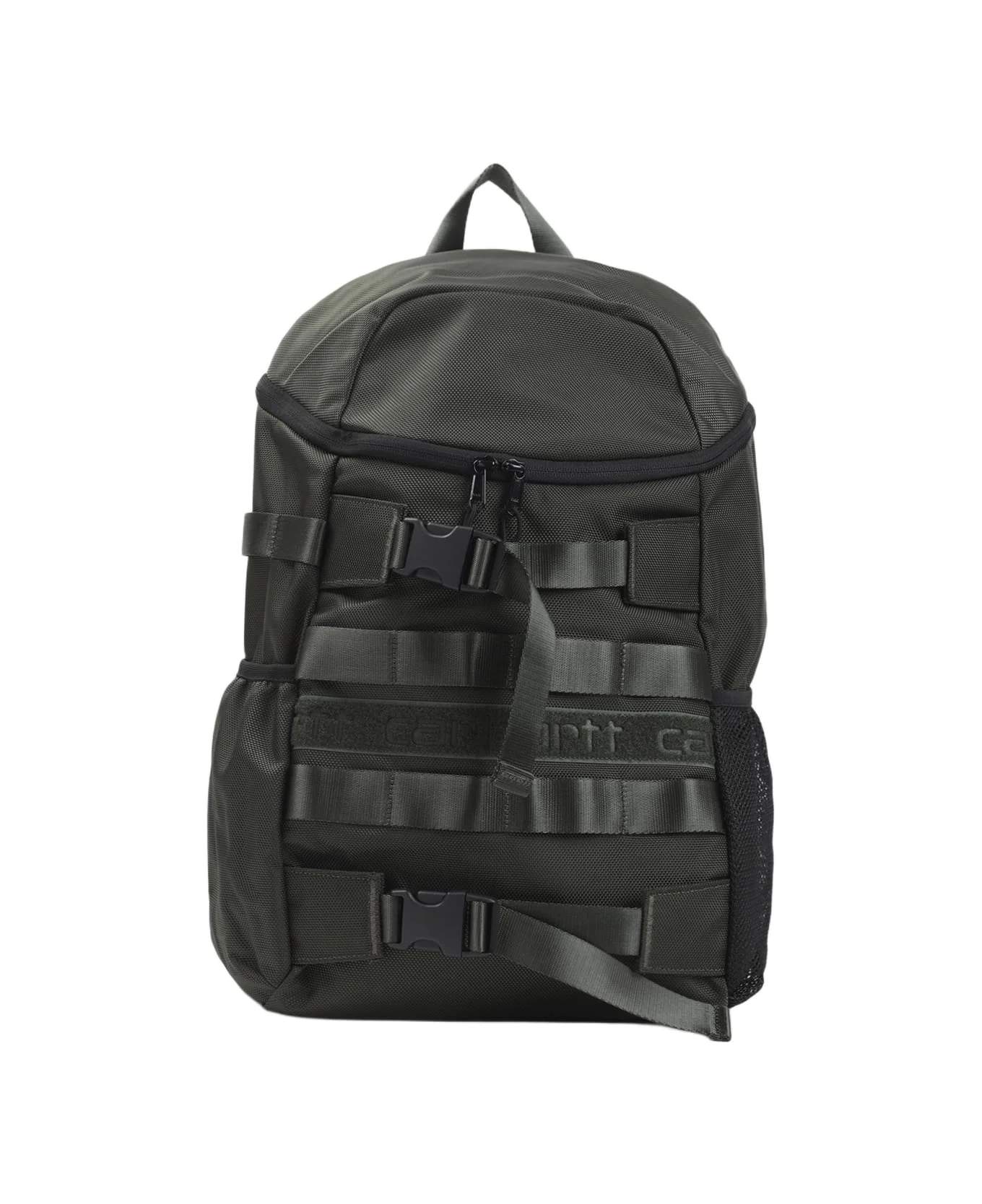 Prescott Backpack - 1