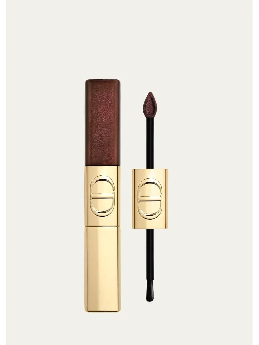 Rouge Dior Forever Liquid Sequin Duo - Limited Edition - 1