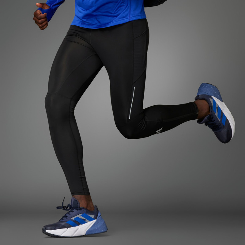 adidas Own the Run Leggings outlook
