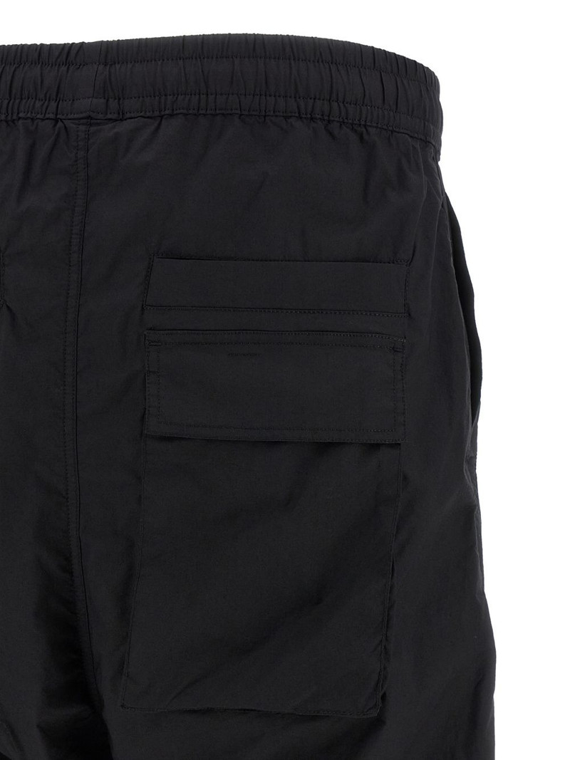 34 trousers 4
