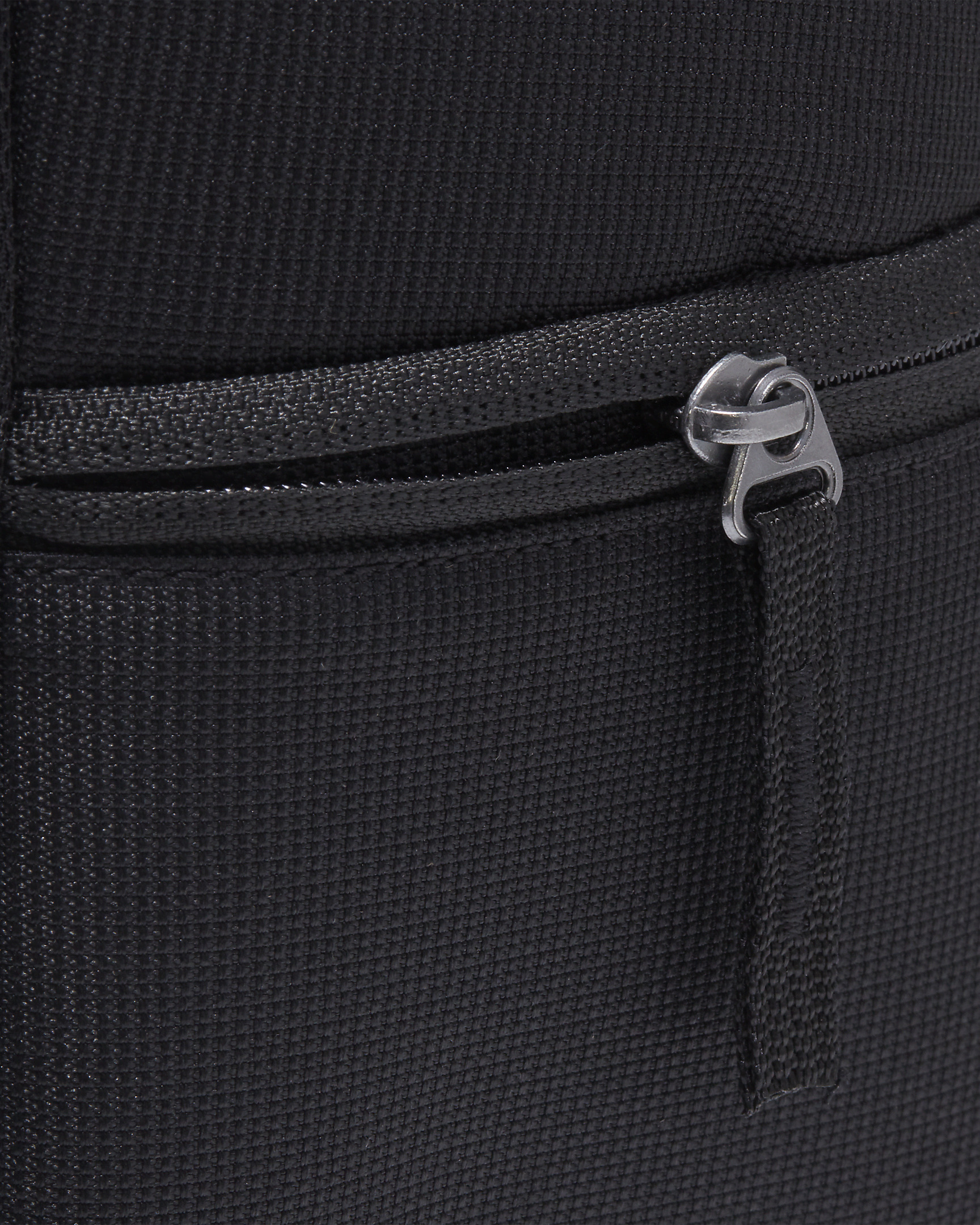 Nike Heritage Eugene Backpack (23L) - 7