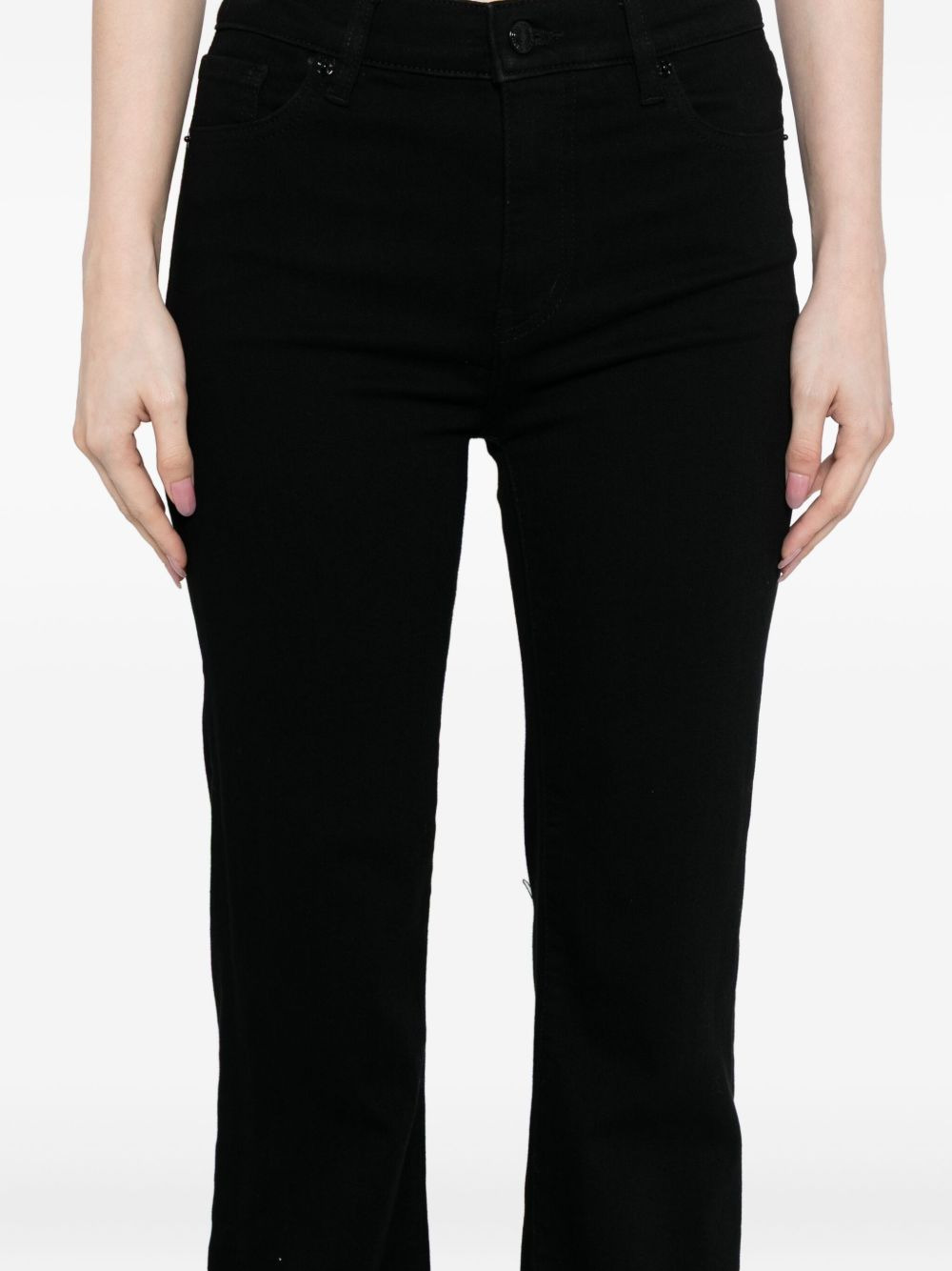 The Icon jeans - 5