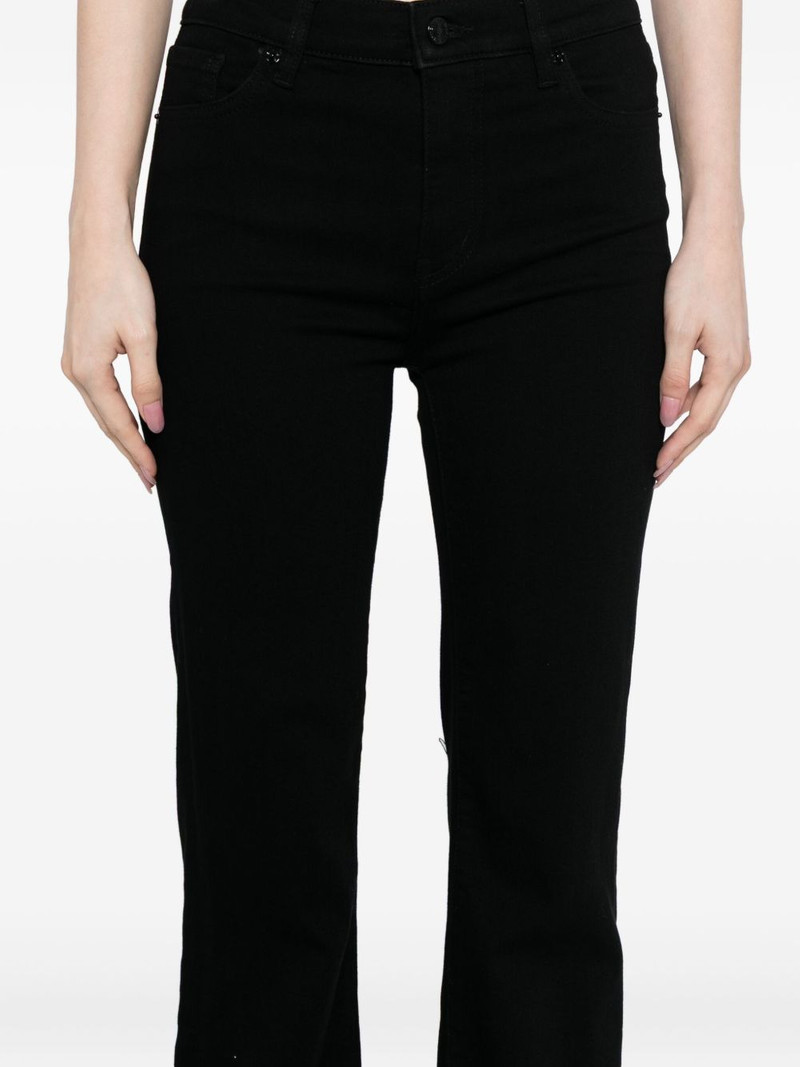 The Icon jeans 5