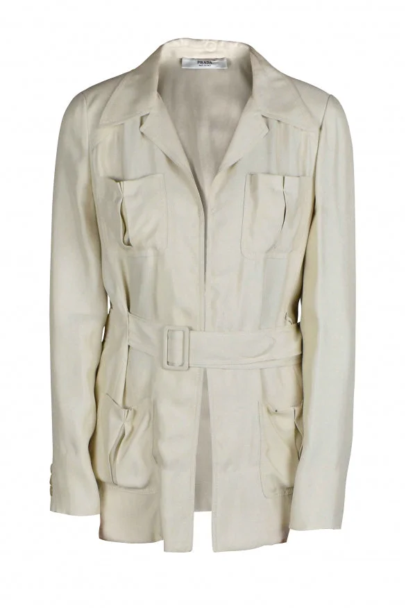 Prada Women Suit - 1