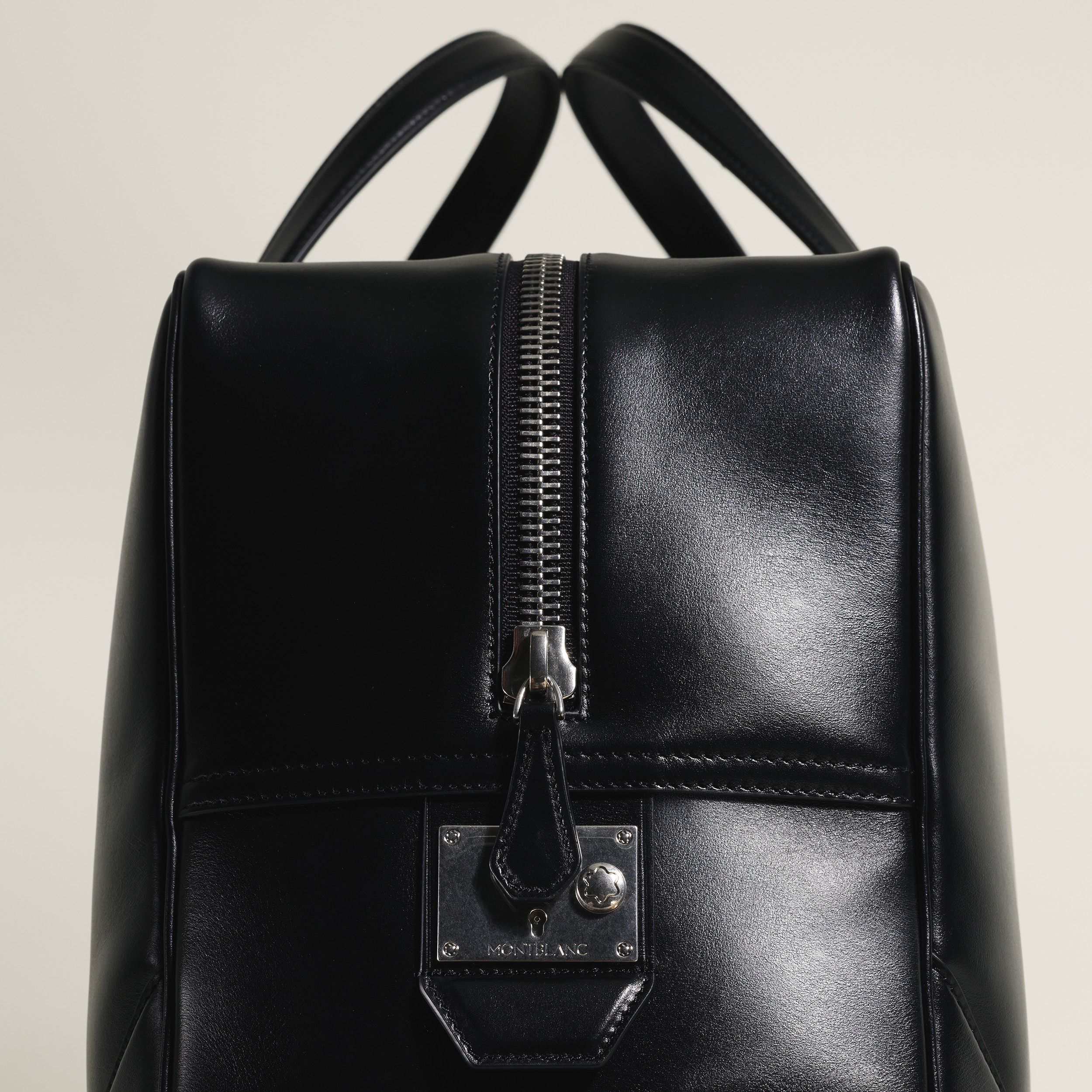 Meisterstück Duffle - 8