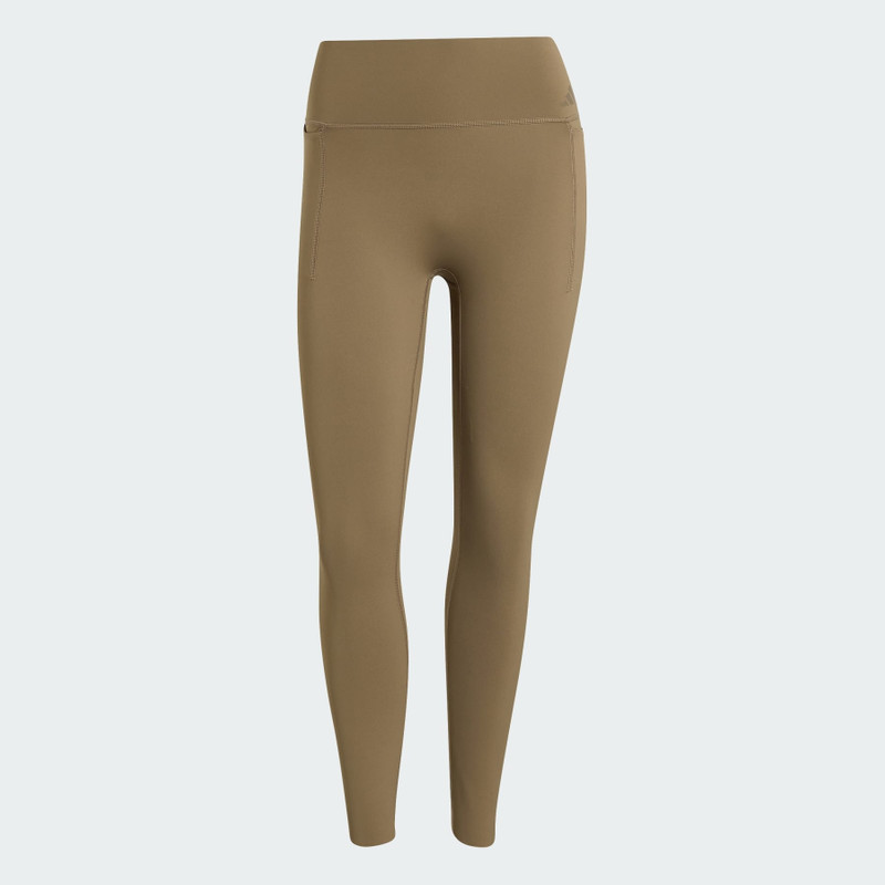 Optime Workout Contour Full Length Leggings 1