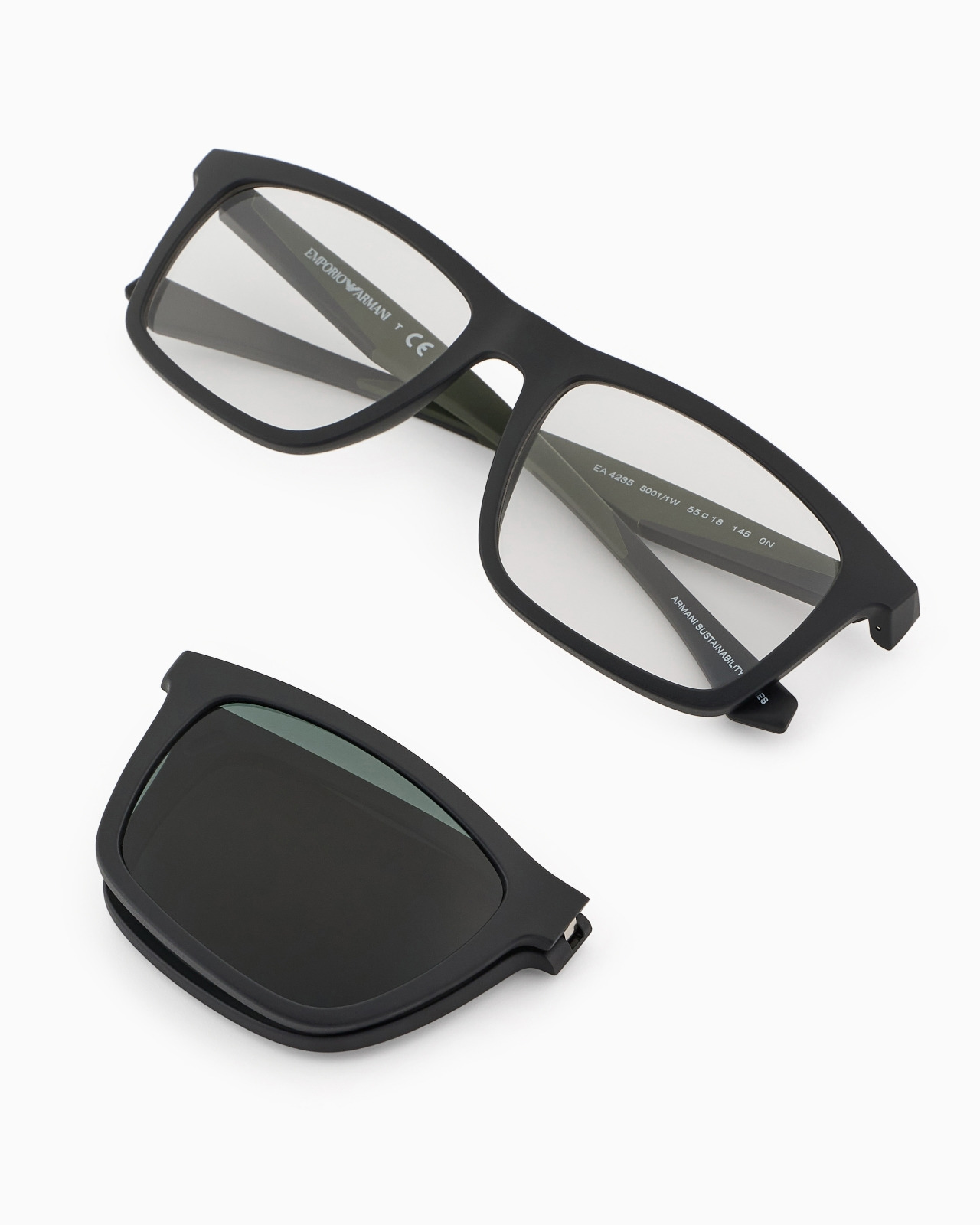 SUNGLASSES - 2