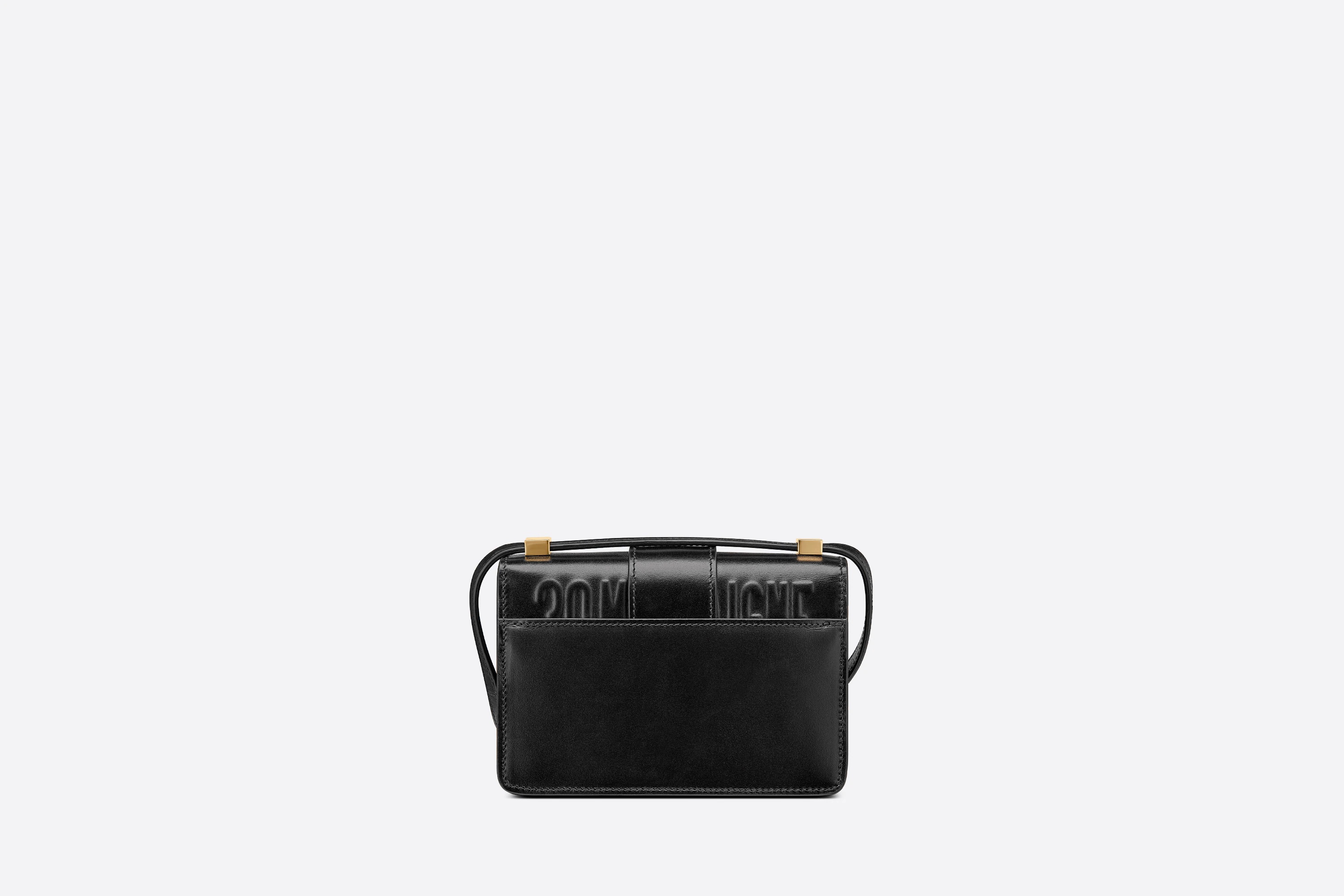 Micro 30 Montaigne Bag - 5