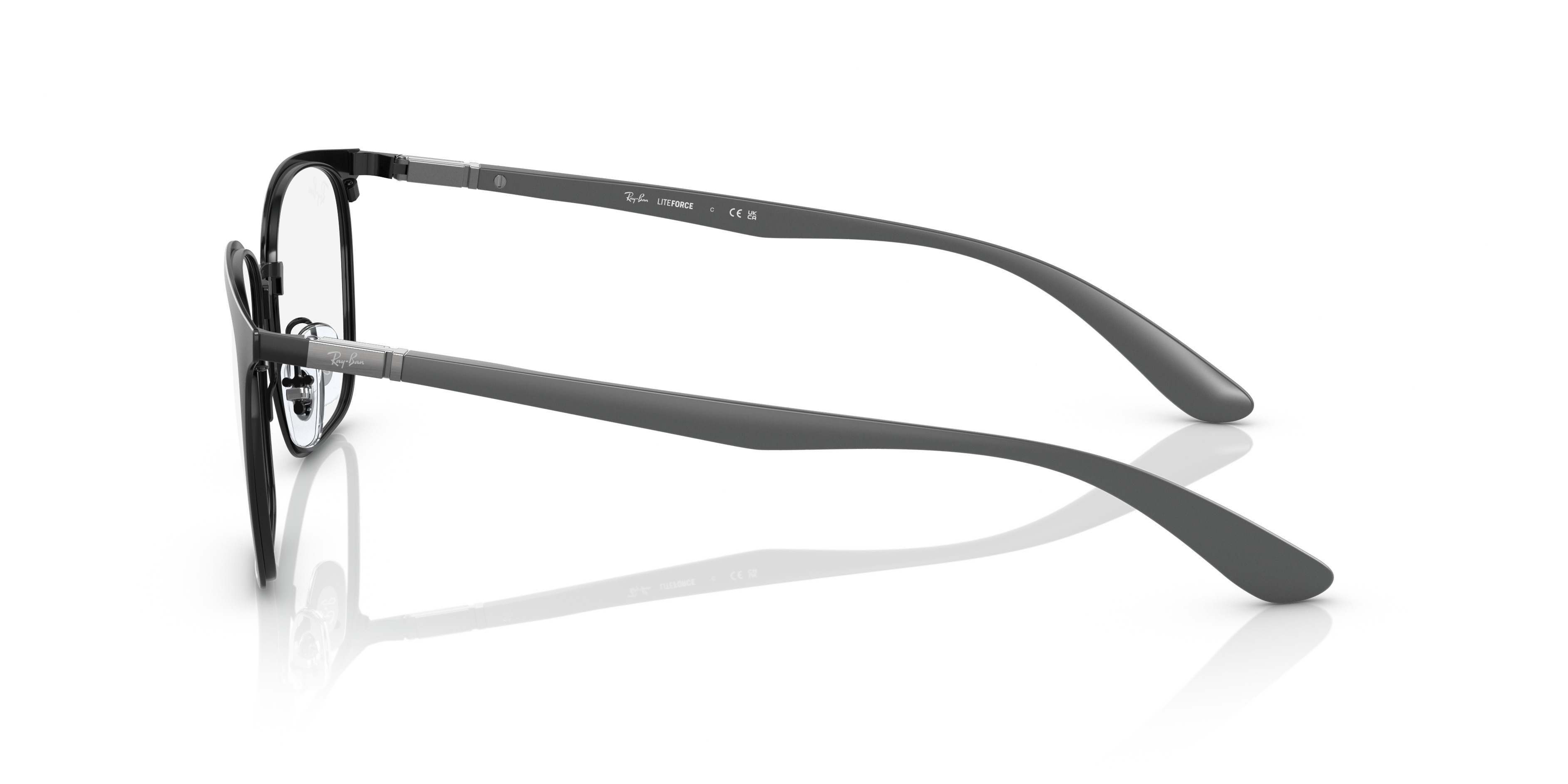 RB6486 OPTICS - 5