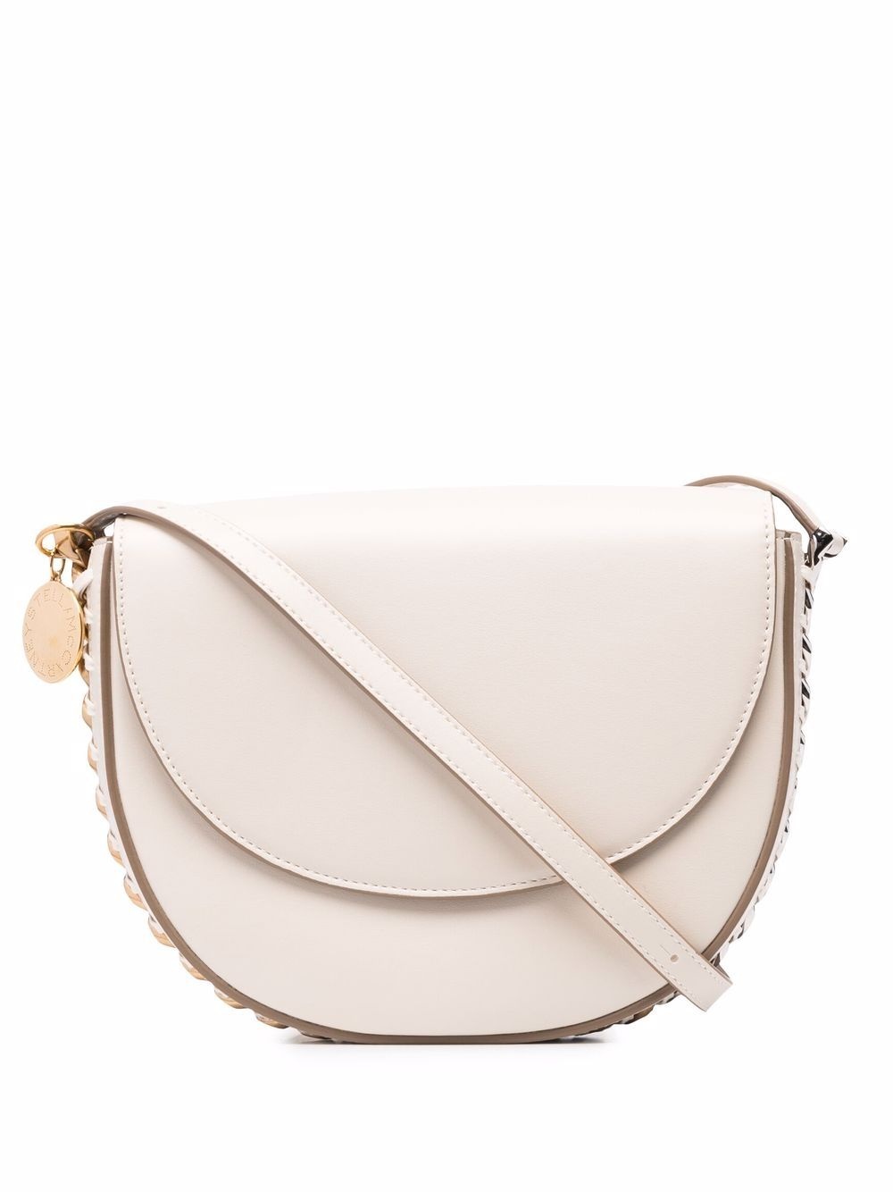 Frayme shoulder bag - 1