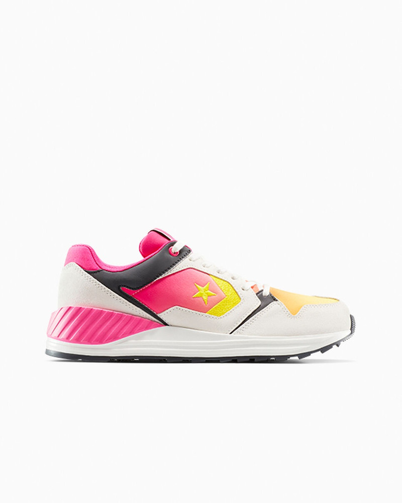 Wave Trainer Ombre 1