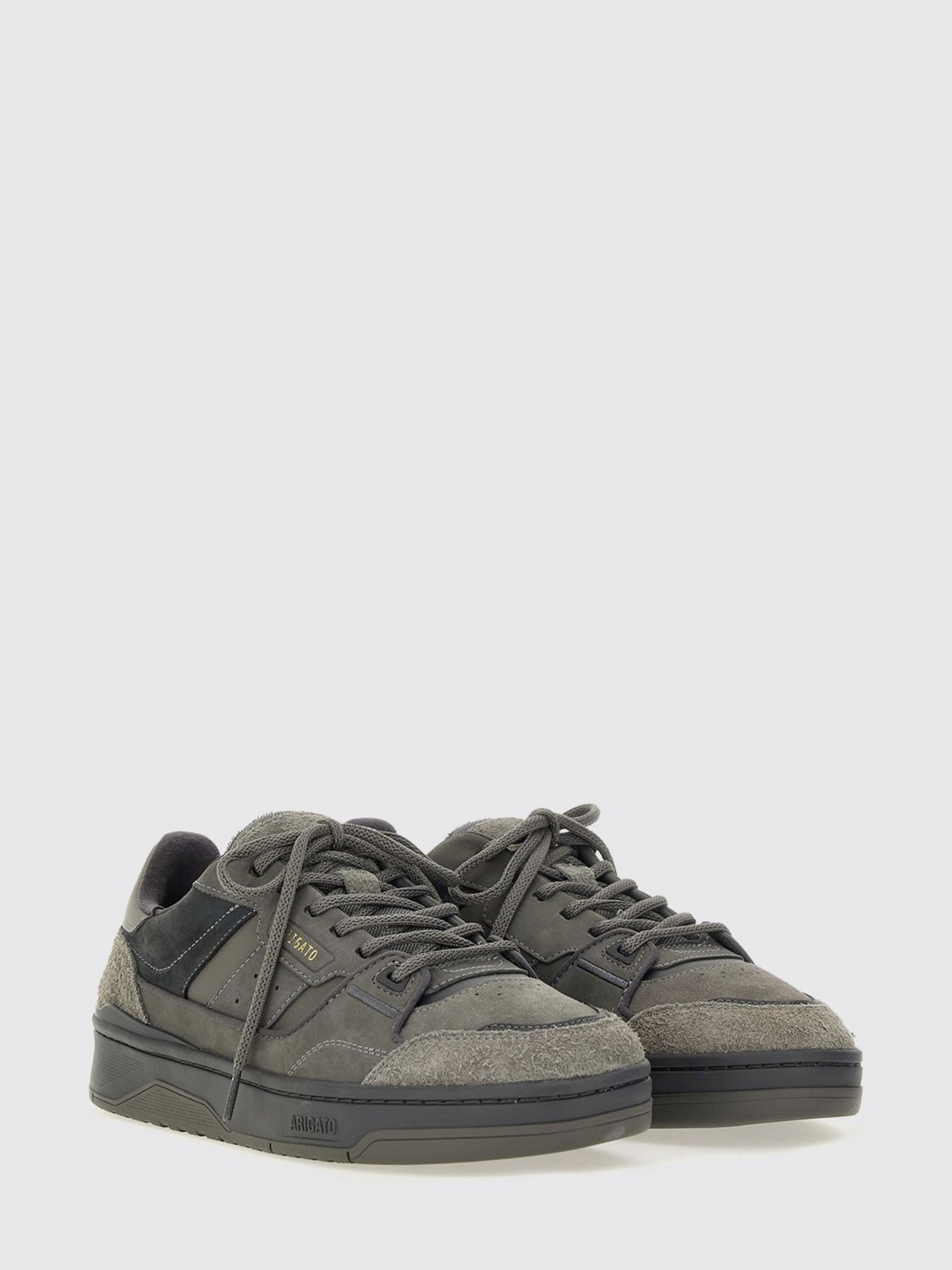 Sneakers men Axel Arigato - 2