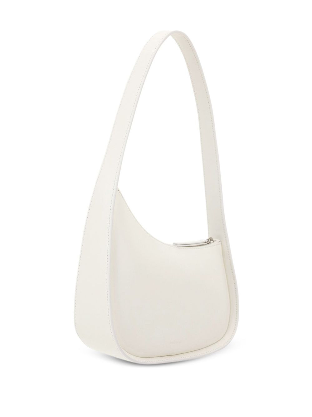 Half Moon shoulder bags - 3