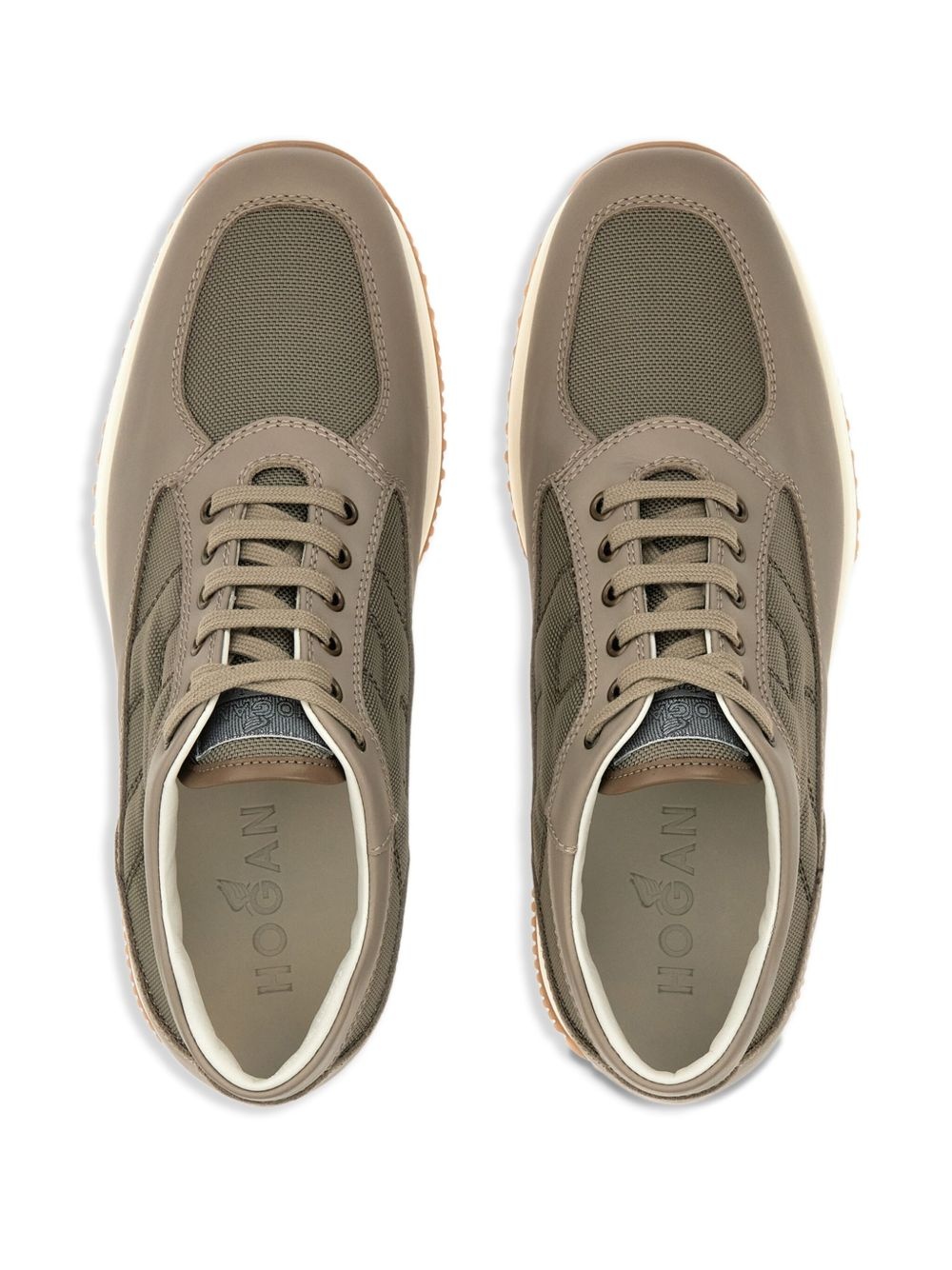 Interactive sneakers - 5