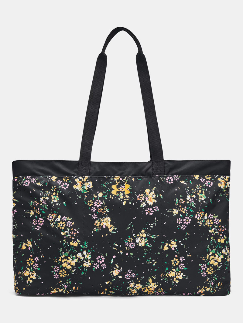 Women's UA Favorite Tote Bag 1