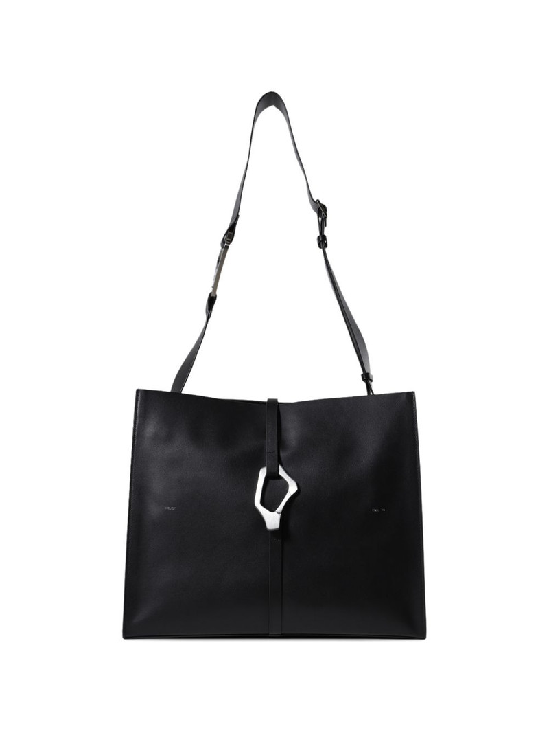 Luculent shoulder bag 1