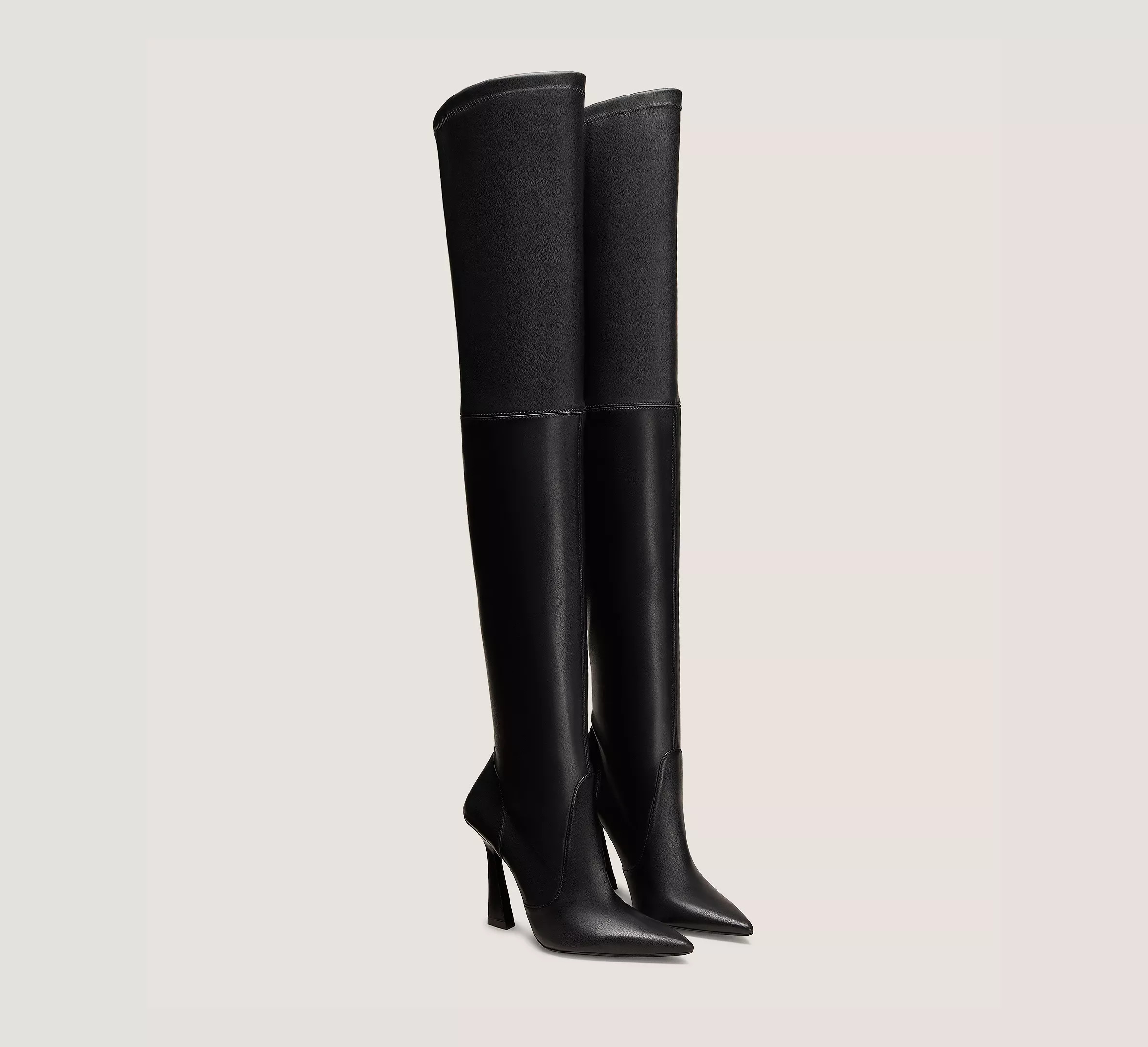 ULTRAVINNIE BOOT 100 - 7