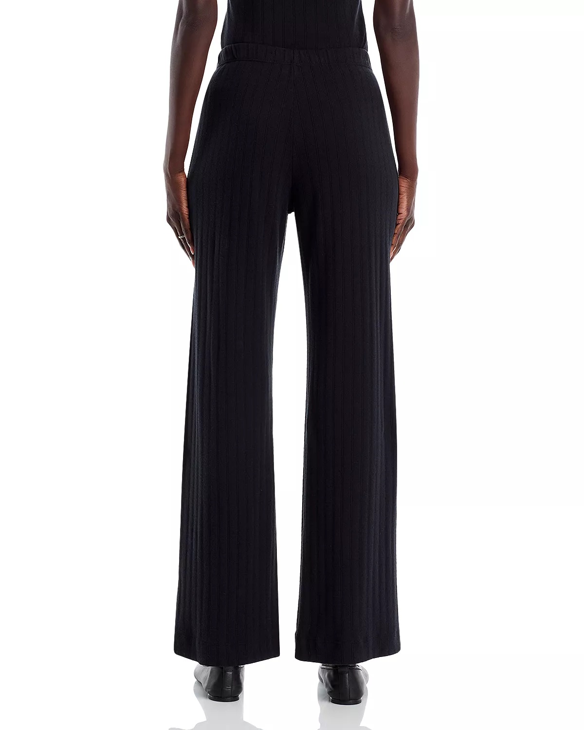 Pointelle Boxer Pants - 10
