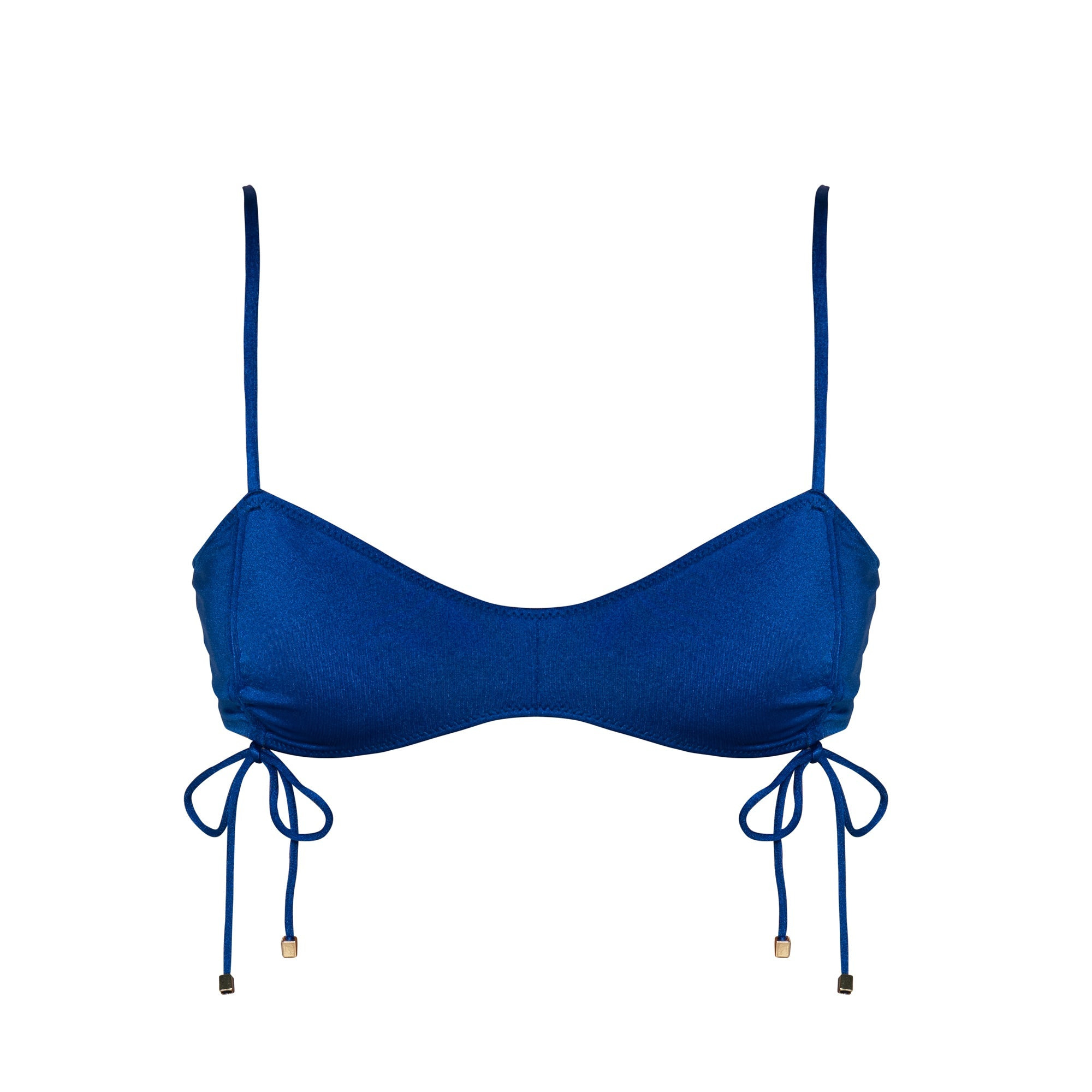 BEA Olympus - Bralette Bikini Top - 4