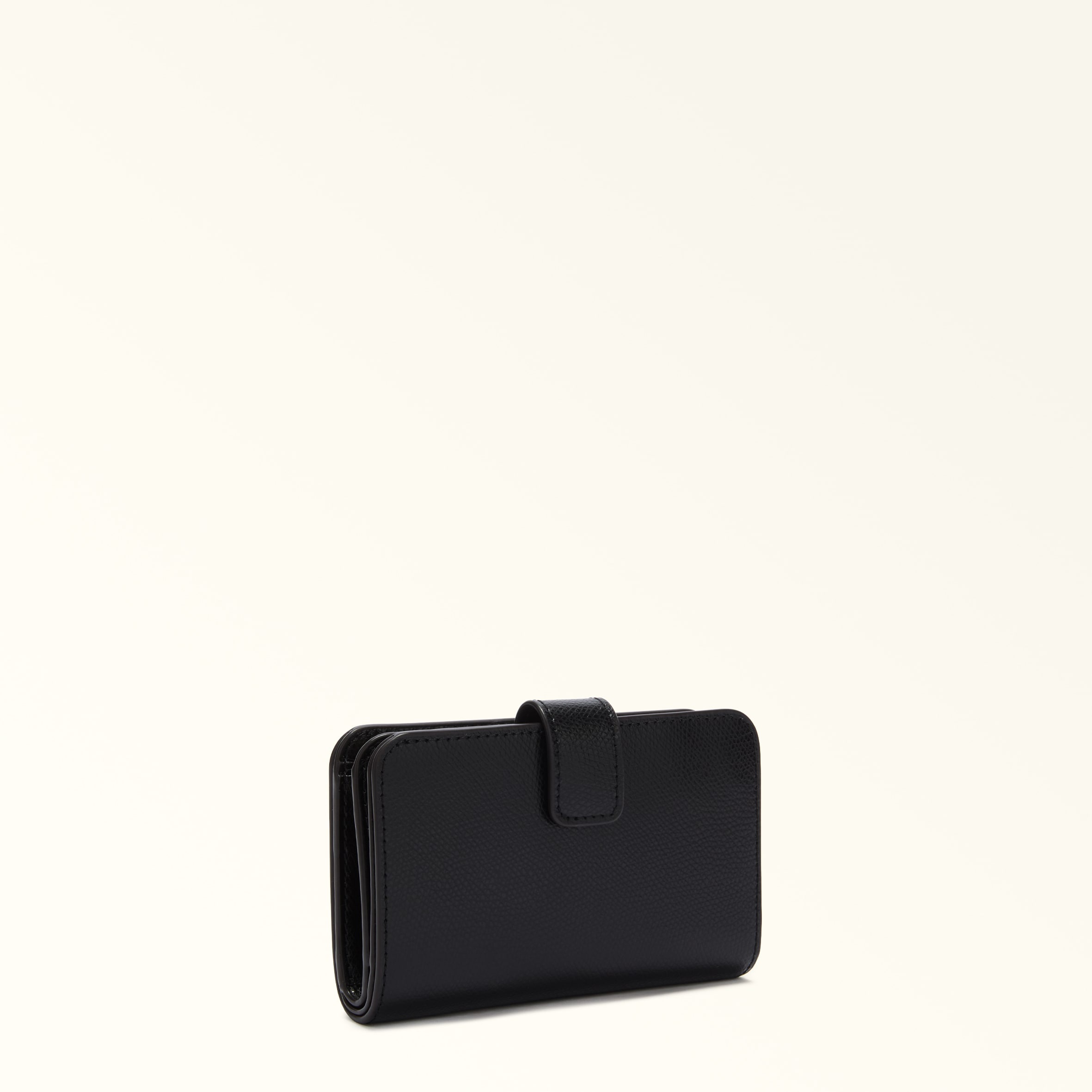 Furla Camelia - 2