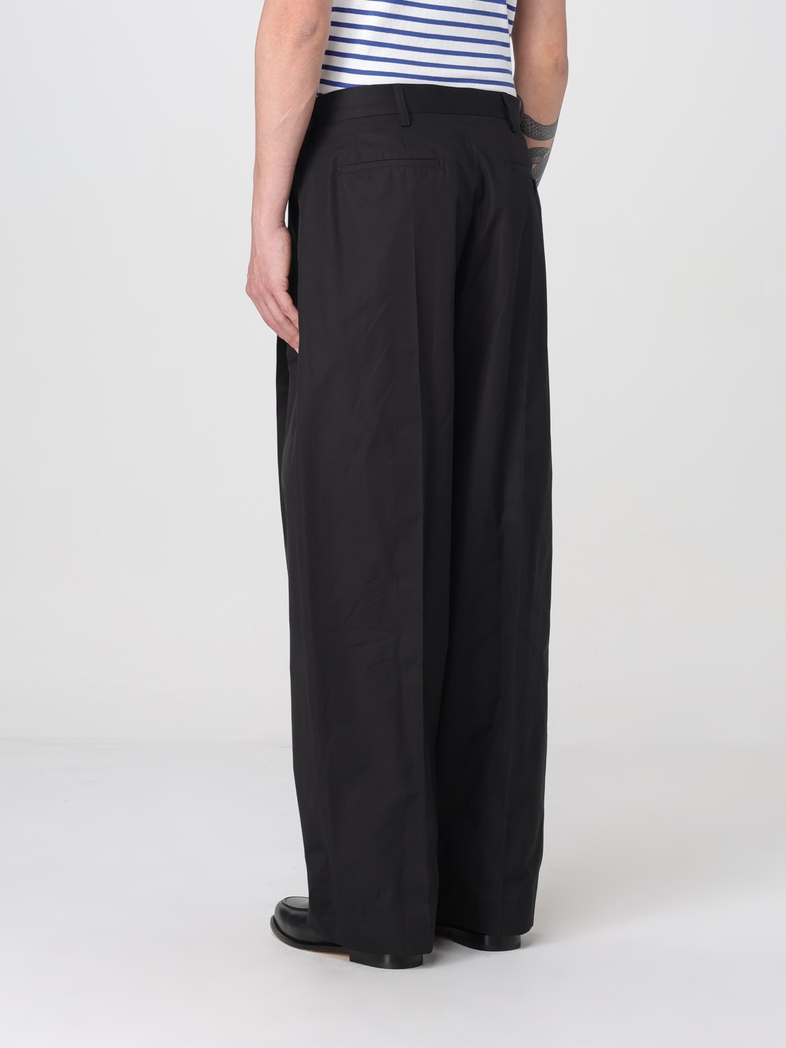 Pants men Marni - 3