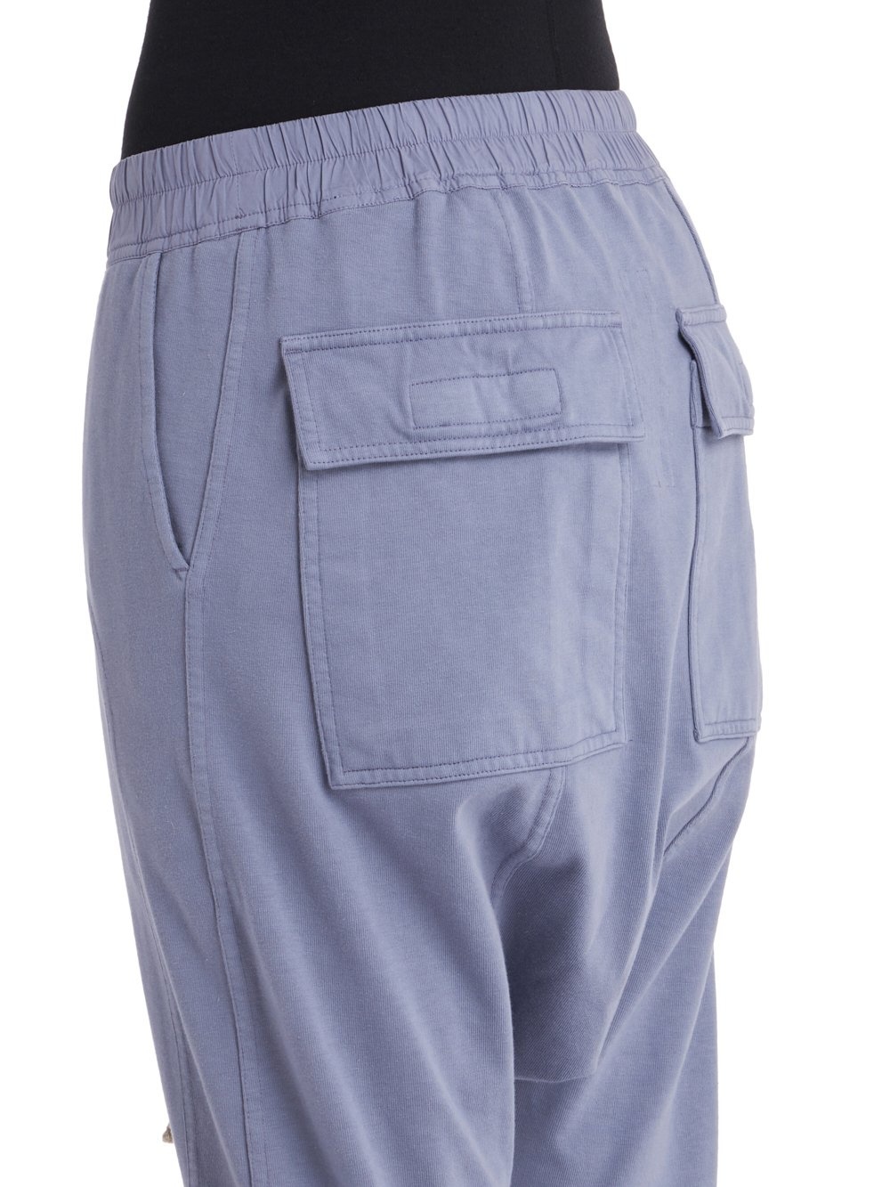 PANTS - 5
