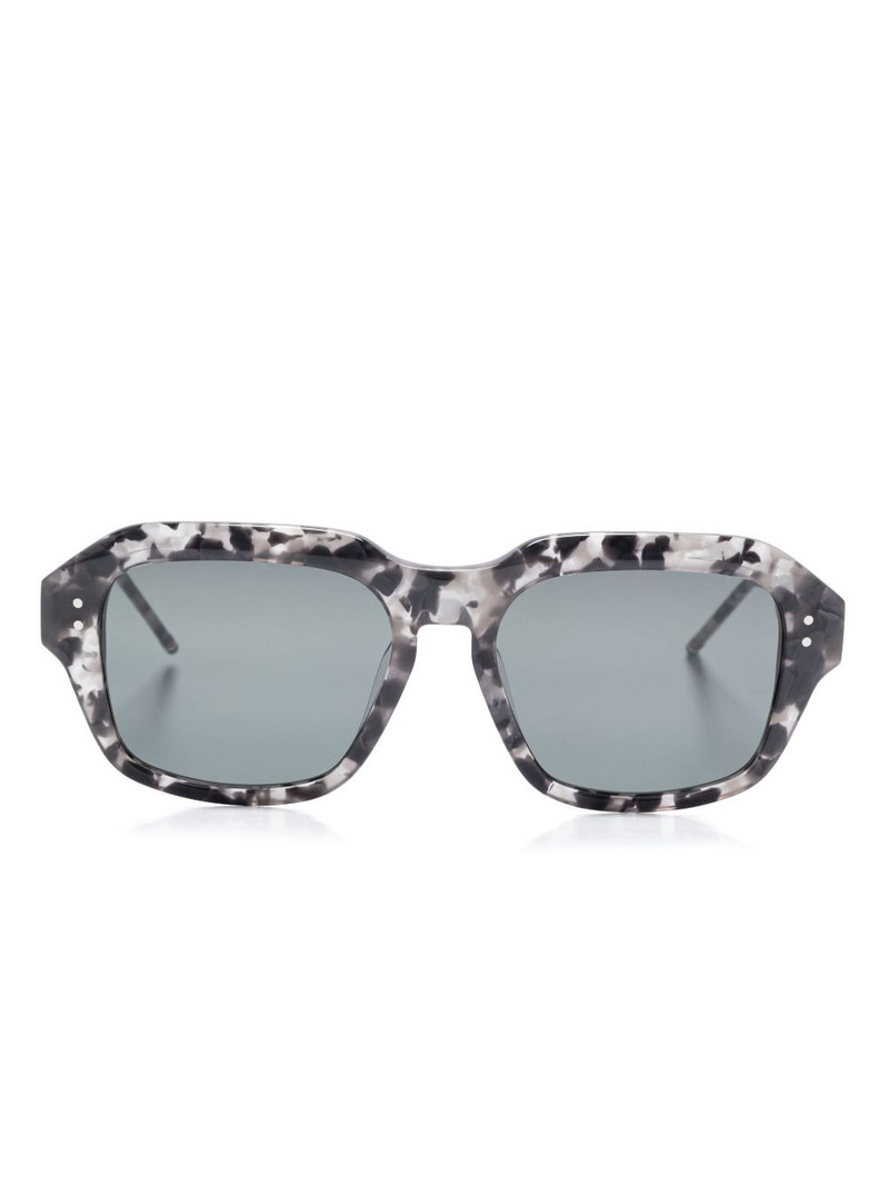 UES928A sunglasses 1