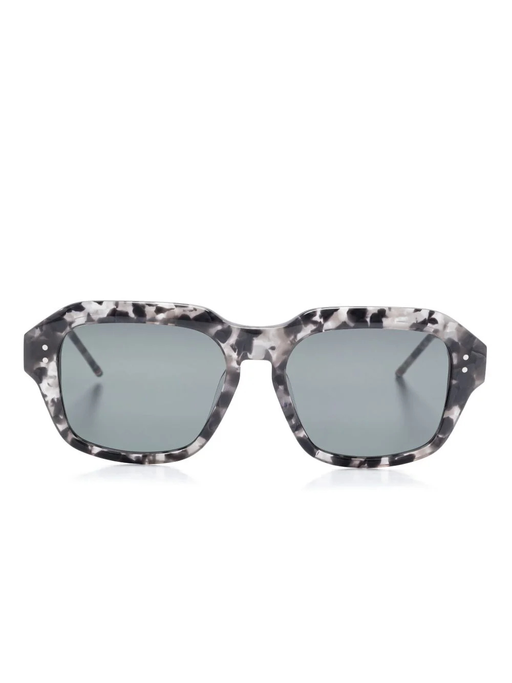 UES928A sunglasses - 1