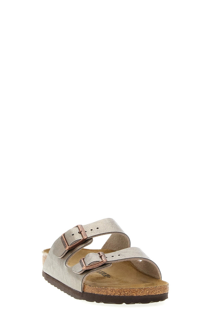 BIRKENSTOCK 'Arizona BS' sandals outlook