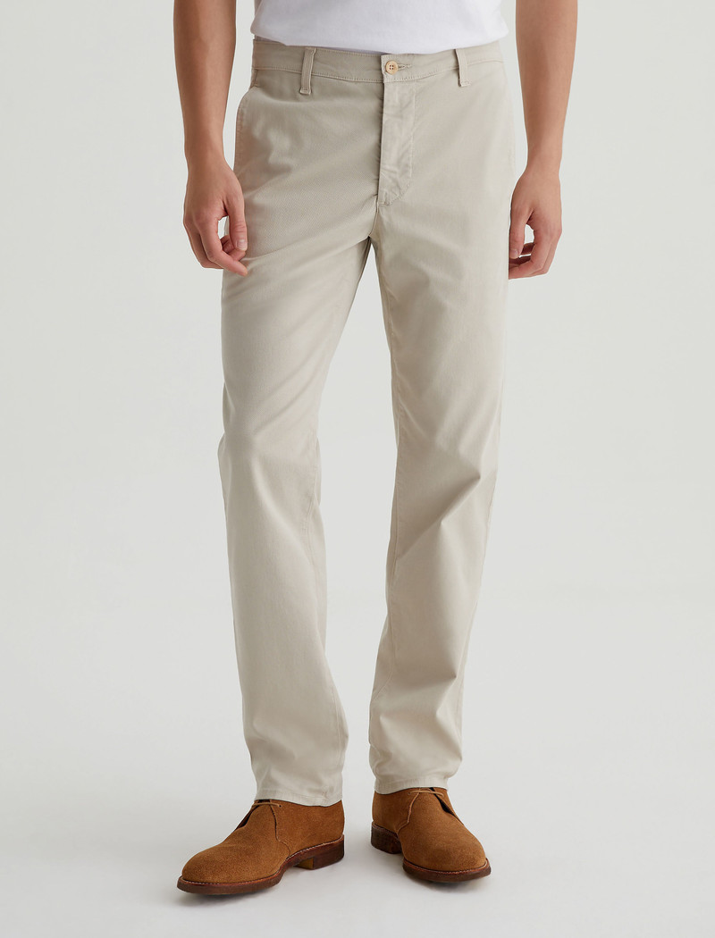 Kullen Trouser 3