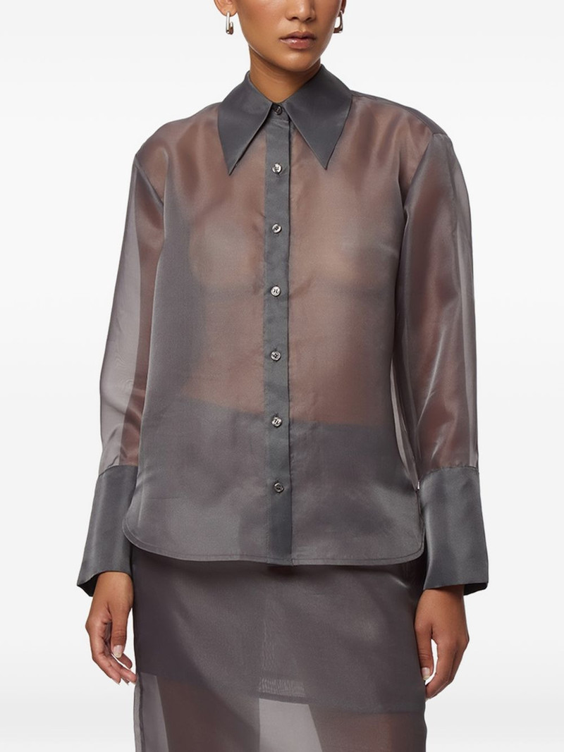 Tyra shirt 4