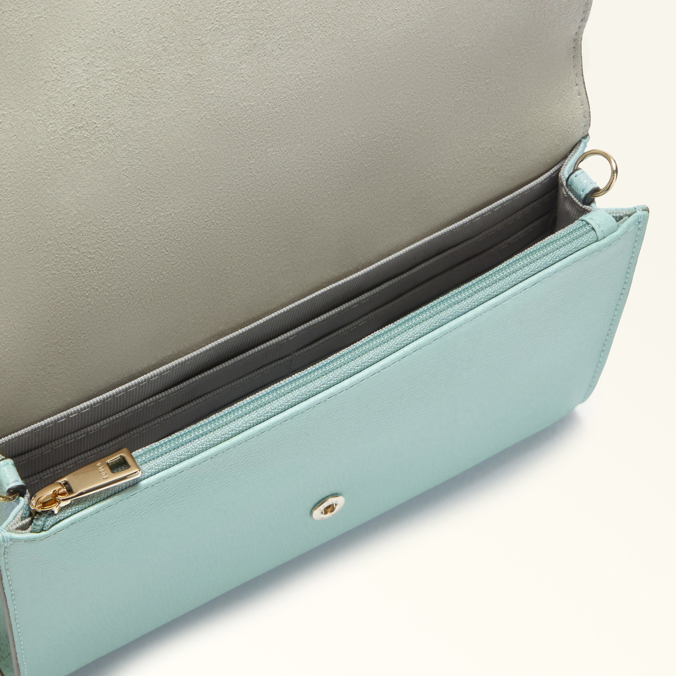 Furla Camelia - 3