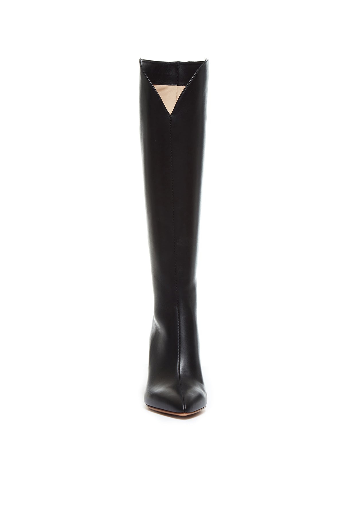 Cora Boots - 4