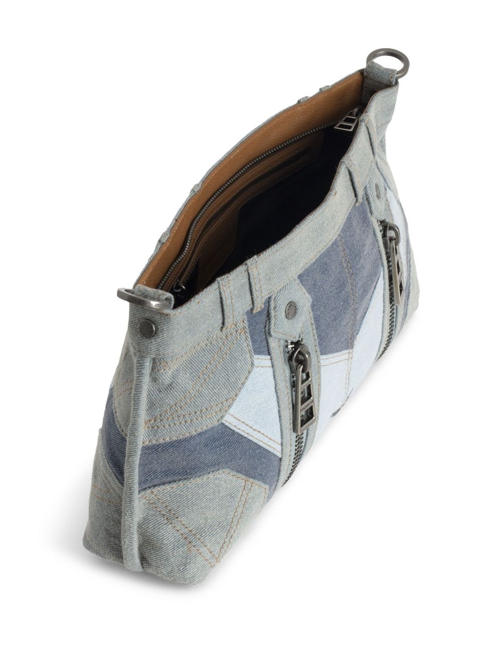 Sunny Mood crossbody bag - 6