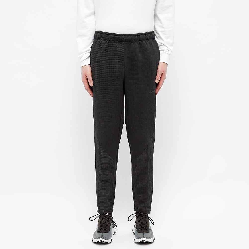 Nike Tech Pack Engineered Pant - 4