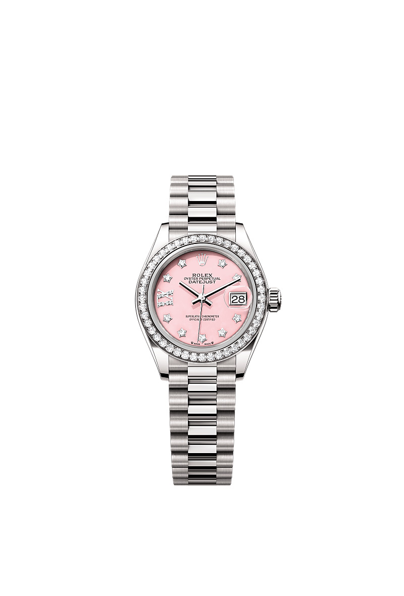 LADY-DATEJUST - 1