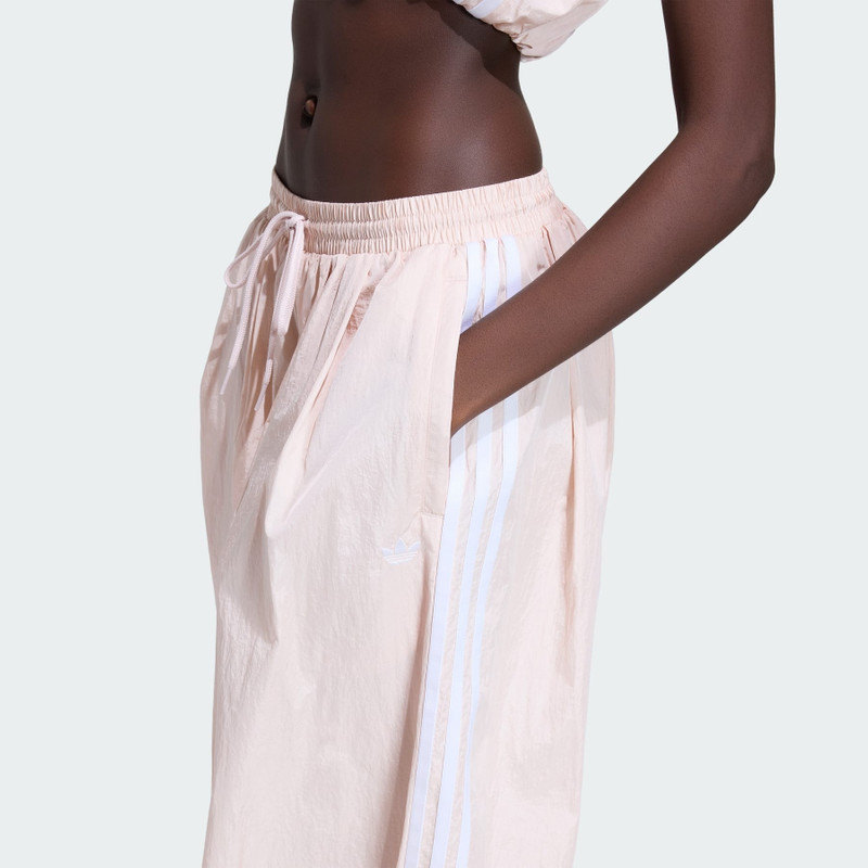 ADILENIUM 5.0 BALLOON TRACK PANTS 5