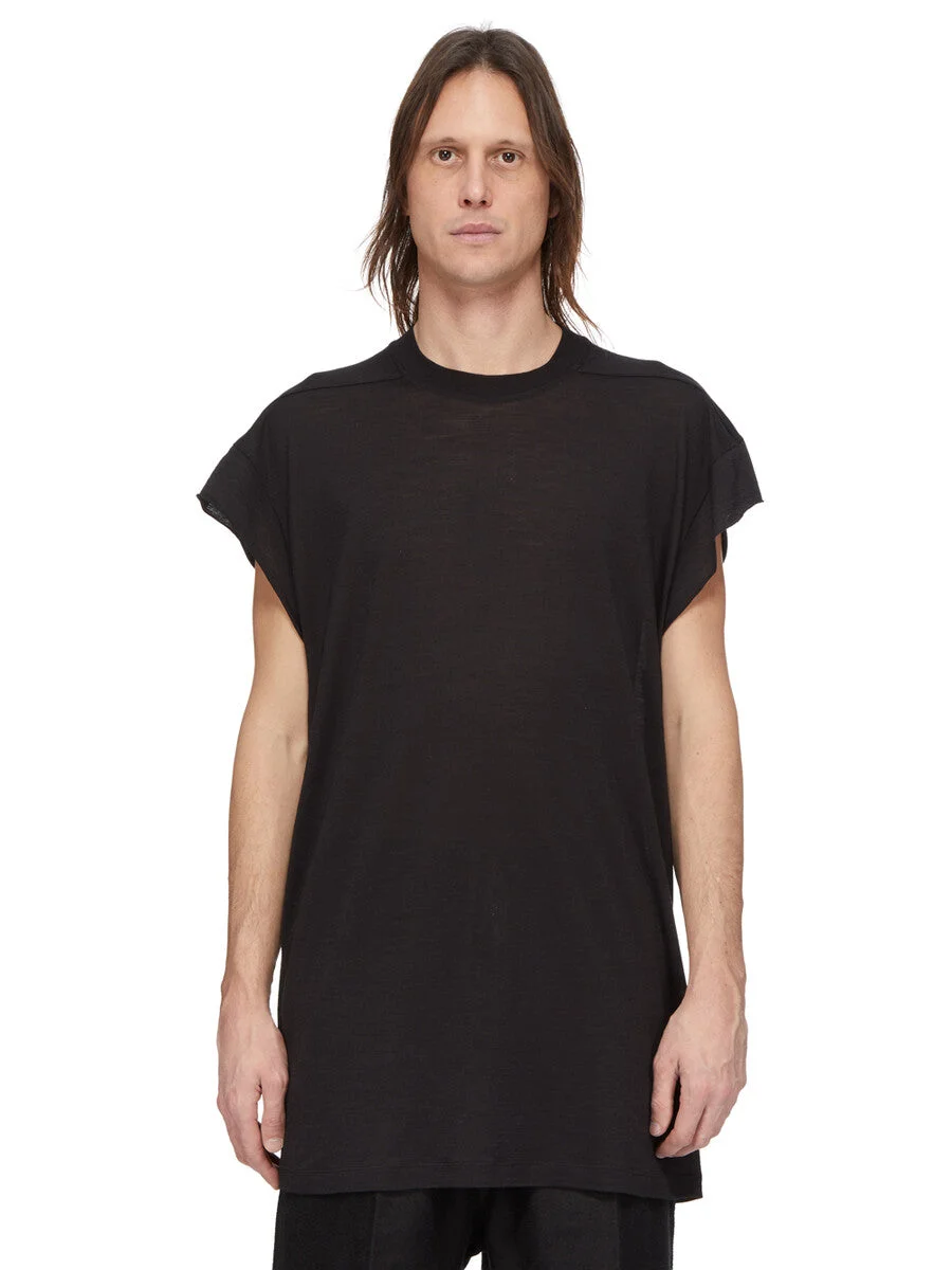 RICK S JUMBO SS T - 1
