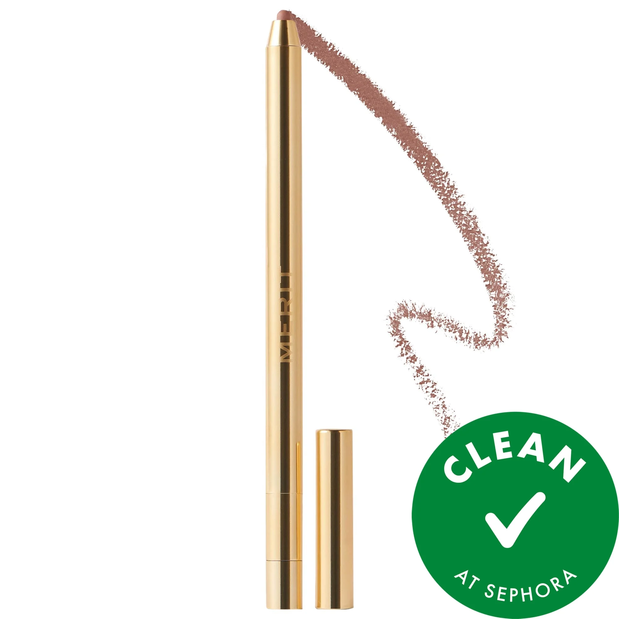 Signature Lip Sheer Lip Liner - 1