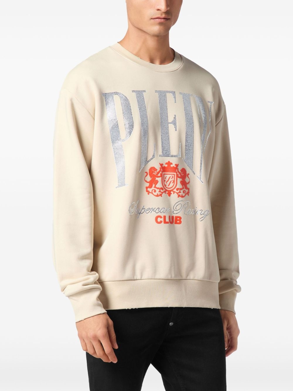 Racing Club sweatshirt - 2