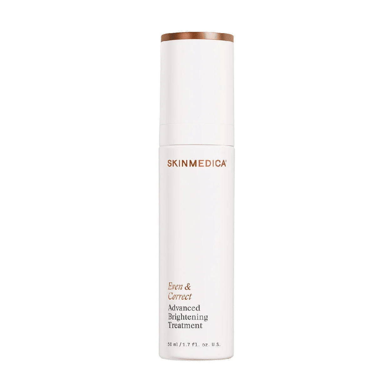 Even & Correct Advanced Brightening Treatment - 1